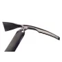 Black Diamond Raven ledus cirvis 65 cm