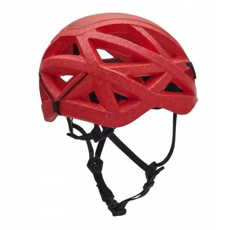Black Diamond Vapor Helmet - Octane, Size M/L