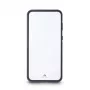 Black Rock 360° stikla vāks Samsung Galaxy A57 5G, melns 00080295