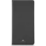Black Rock Booklet The Classic vāciņš Apple iPhone 17 Pro Max, melns 00080473