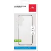 Black Rock caurspīdīgais aizsargapvalks Apple iPhone 14 Pro Max 6,7 collu caurspīdīgs (00226127)