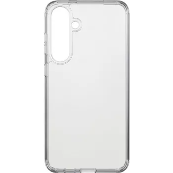 Black Rock caurspīdīgais aizsargapvalks Apple iPhone 14 Pro Max 6,7 collu caurspīdīgs (00226127)