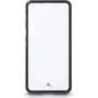 Black Rock Cover 360° stikls Samsung Galaxy S26, melns 00232430
