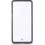 Black Rock Cover 360° stikls Samsung Galaxy S26 Ultra, melns 00232432