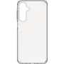 Black Rock Cover caurspīdīgs aizsargapvalks Samsung Galaxy A16 4G/5G, caurspīdīgs 00229661