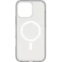 Black Rock Cover Mag Clear vāciņš Apple iPhone 16 Pro Max, caurspīdīgs 00228099