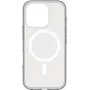 Black Rock Cover Mag Clear apvalks Apple iPhone 16 Pro, caurspīdīgs (00228091)