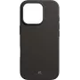 Black Rock Cover Mag Urban vāciņš Apple iPhone 16 Pro, melns (00228088)