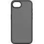 BLACK ROCK hibrīdais maciņš Apple iPhone 16e - melns 00229681