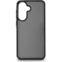 Black Rock hibrīdais maciņš Samsung Galaxy A37 5G, melns 00037342