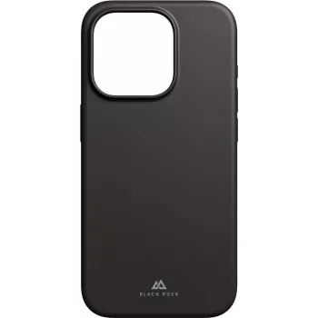 Black Rock Mag Urban vāciņš Apple iPhone 15 Pro Max, melns 00221290