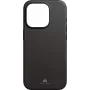 Black Rock Mag Urban vāciņš Apple iPhone 15 Pro Max, melns 00221290