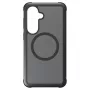Black Rock Robust Hybrid apvalks Samsung Galaxy S26+, melns 00016076