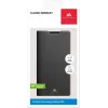 Black Rock The Classic Folio vāks Samsung Galaxy S10e, melns 00226135
