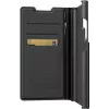 Black Rock The Classic folio apvalks Samsung Galaxy S23 Ultra, melns 00226129
