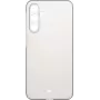 Black Rock īpaši plāns ledaini caurspīdīgs vāciņš Samsung Galaxy A16 4G/5G 00229662