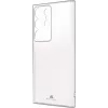 Black Rock Ultra Thin Iced caurspīdīgs futrālis Samsung Galaxy S23 Ultra 6,8 collu 00226133