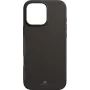 Black Rock Urban vāks Apple iPhone 16 Pro Max, melns 00228095