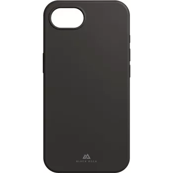 Black Rock Urban vāciņš Apple iPhone 16e, melns 00229683