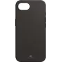 Black Rock Urban vāciņš Apple iPhone 16e, melns 00229683
