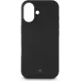 BLACK ROCK Urban Case Mag Apple iPhone 17 - melns 00038555