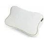 BLACKROLL Recovery spilvens kompresējams balts 490 x 280 x 110 mm A001168