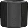 Blackview AuraBass 3 Portatīvais Bluetooth skaļrunis IPX7 Melns