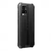 Blackview BV4800 Pro 4GB/128GB Melns