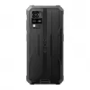 Blackview BV4800 Pro 4GB/128GB Melns