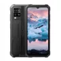 Blackview BV4800 Pro 4GB/128GB Melns