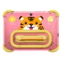 BLACKVIEW LINK MINI KIDS 7 inch 3/32GB PINK Planšetdators