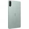 Blackview MEGA 2 Planšetdators 11.52 inch 6/256GB 4G LTE Android 13 + Komplekts (Tastatūra, Maciņš, Irbulis, Pele) Zaļš