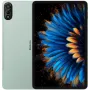 Blackview MEGA 2 Planšetdators 11.52 inch 6/256GB 4G LTE Android 13 + Komplekts (Tastatūra, Maciņš, Irbulis, Pele) Zaļš