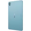 Blackview Mega 5 12 collu 8GB/256GB 4G LTE planšetdators ar 2.4K displeju - zils