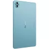 Blackview Mega 5 12 collu 8GB/256GB 4G LTE planšetdators ar 2.4K displeju - zils