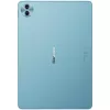 Blackview Mega 5 12 collu 8GB/256GB 4G LTE planšetdators ar 2.4K displeju - zils