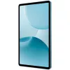 Blackview Mega 5 12 collu 8GB/256GB 4G LTE planšetdators ar 2.4K displeju - zils