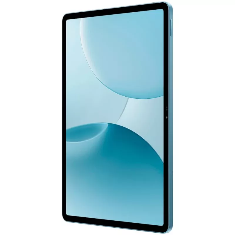 Blackview Mega 5 12 collu 8GB/256GB 4G LTE planšetdators ar 2.4K displeju - zils