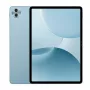 Blackview Mega 5 12 collu 8GB/256GB 4G LTE planšetdators ar 2.4K displeju - zils