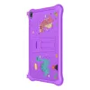 Blackview TAB50 KIDS 8 Purple