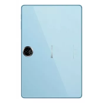 BLACKVIEW ZENO 5 11 inch 8/128GB Blue Gift Set Planšetdators