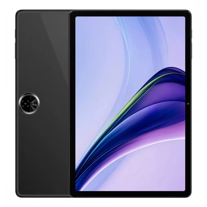 BLACKVIEW ZENO 5 11 8/128GB Gray Gift Set Planšete