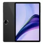 BLACKVIEW ZENO 5 11 8/128GB Gray Gift Set Planšete
