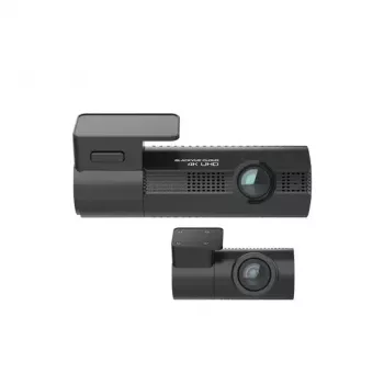 Blackvue DR10 ELITE-2CH 2-Channel Full HD Dash Camera
