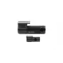 BlackVue DR970X-2CH+ II Dash Camera ar GPS un 64GB