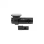 Blackvue DR970X-BOX-2CH+ Dash Camera ar GPS, 2-kanālu, Full HD, 32GB