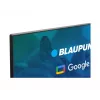 Blaupunkt 32FBG5000S 32 collu (81 cm) Full HD Google TV