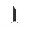 Blaupunkt 32FBG5000S 32 collu (81 cm) Full HD Google TV