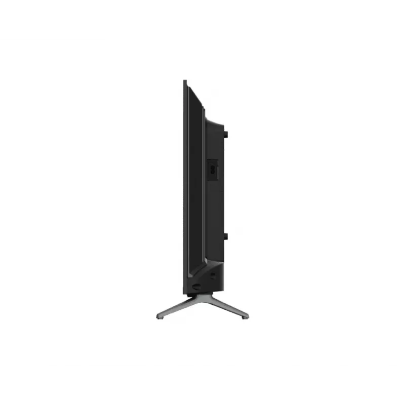 Blaupunkt 32FBG5000S 32 collu (81 cm) Full HD Google TV