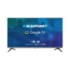 Blaupunkt 32FBG5000S 32 collu (81 cm) Full HD Google TV